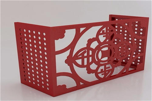 �οյ�������