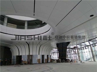 ����˫��������