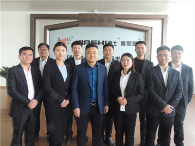 �����Ŷ�