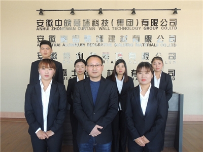 �����Ŷ�