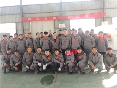 �ӽ������Ŷ�