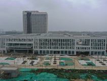 ����Ϣ��ҽԺ