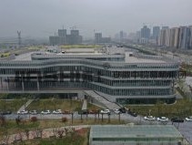 ����̫������