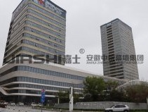 �����Ļ��㳡