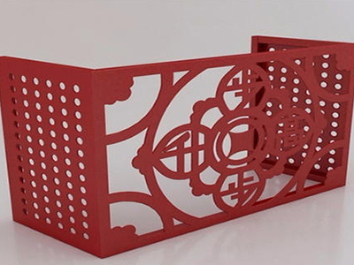 �οյ�������