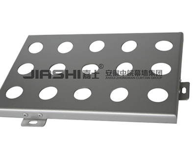 3.0���������