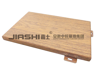 ��ľ�������峧