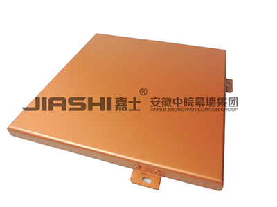 2mm������