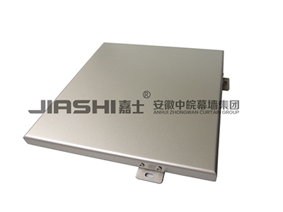 ����ɫ������