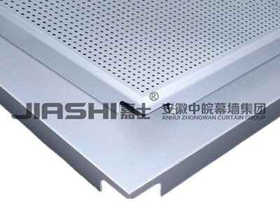 [600600���̰�]���컨�����ܣ�