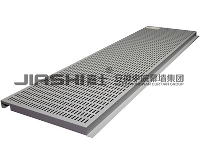 ����ʽ���컨��