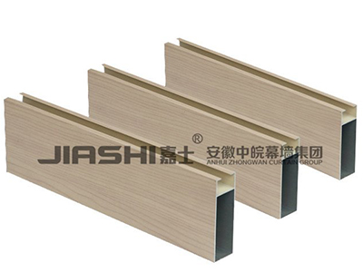 ľ���Ͳ�����ͨ