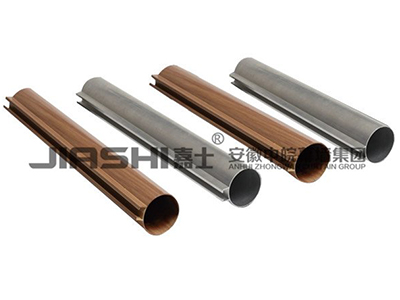 O����Բ��