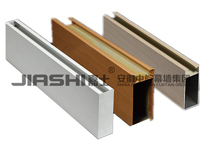 �Ͳ�����ͨ