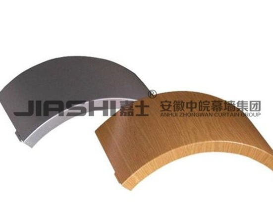 ˫��������