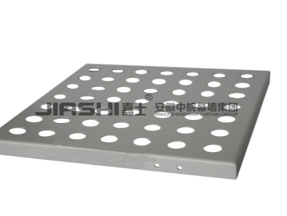 2.5mm���������